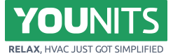 Find Active Coupons, Sales And Promotions - Younits.com Promo Codes